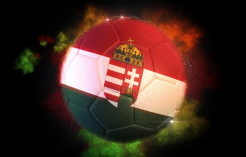Fauteuil Afgeschaft Maryanne Jones Club ballen - Voetbal Trucjes Leren | Ajax, PSV of Feyenoord bal kopen?